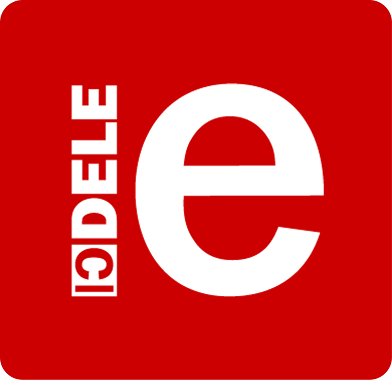 DELE