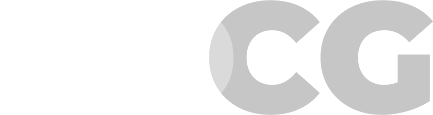 BDCG