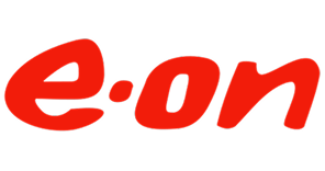 E.ON