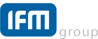 IFM Group