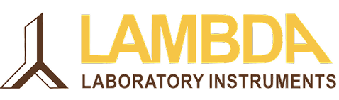 Lambda
