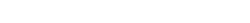 NUMFIL