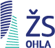 OHLA ŽS