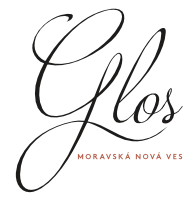 Vinařství Glosovi