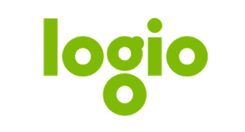Logio