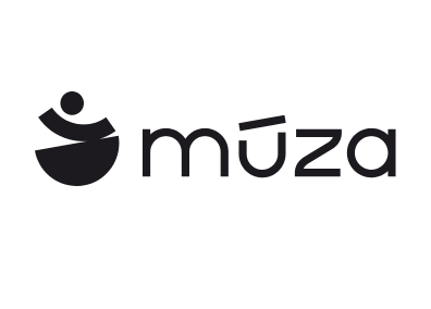 Múza od Benefit Plus