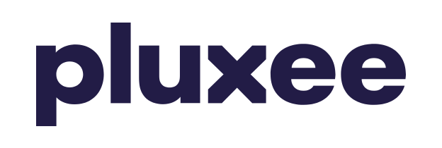 Pluxee