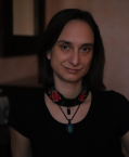 Lucie Vinšová