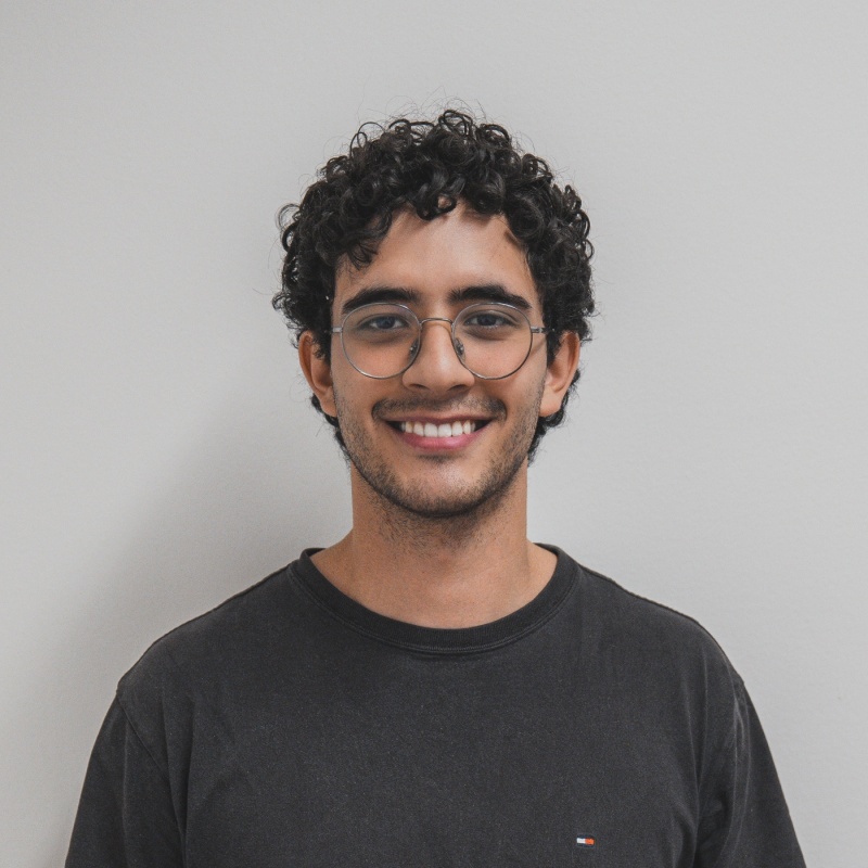 Raúl David Altamirano Rojas