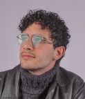 Raúl David Altamirano Rojas