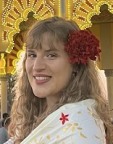 Tereza Laktišová